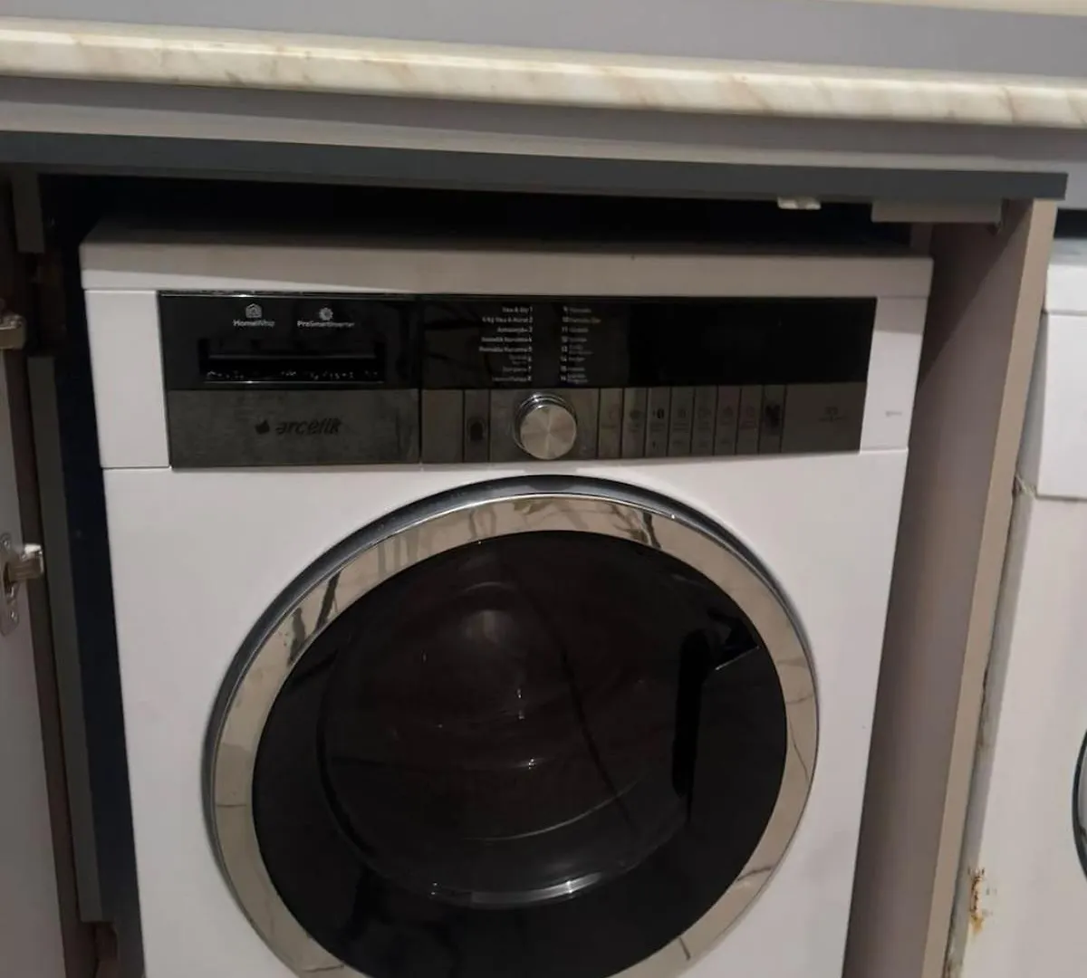 Comfortable New Apartment In Beyoglu Istanbul 0*,