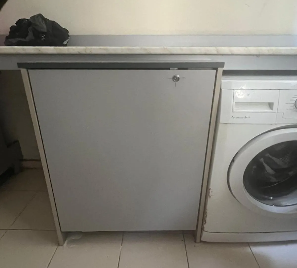Comfortable New Apartment In Beyoglu Istanbul Turkey