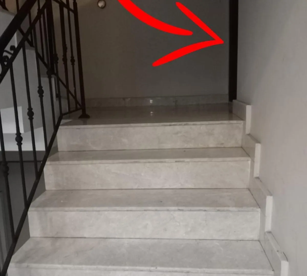 Comfortable New Apartment In Beyoglu Istanbul Tyrkiet